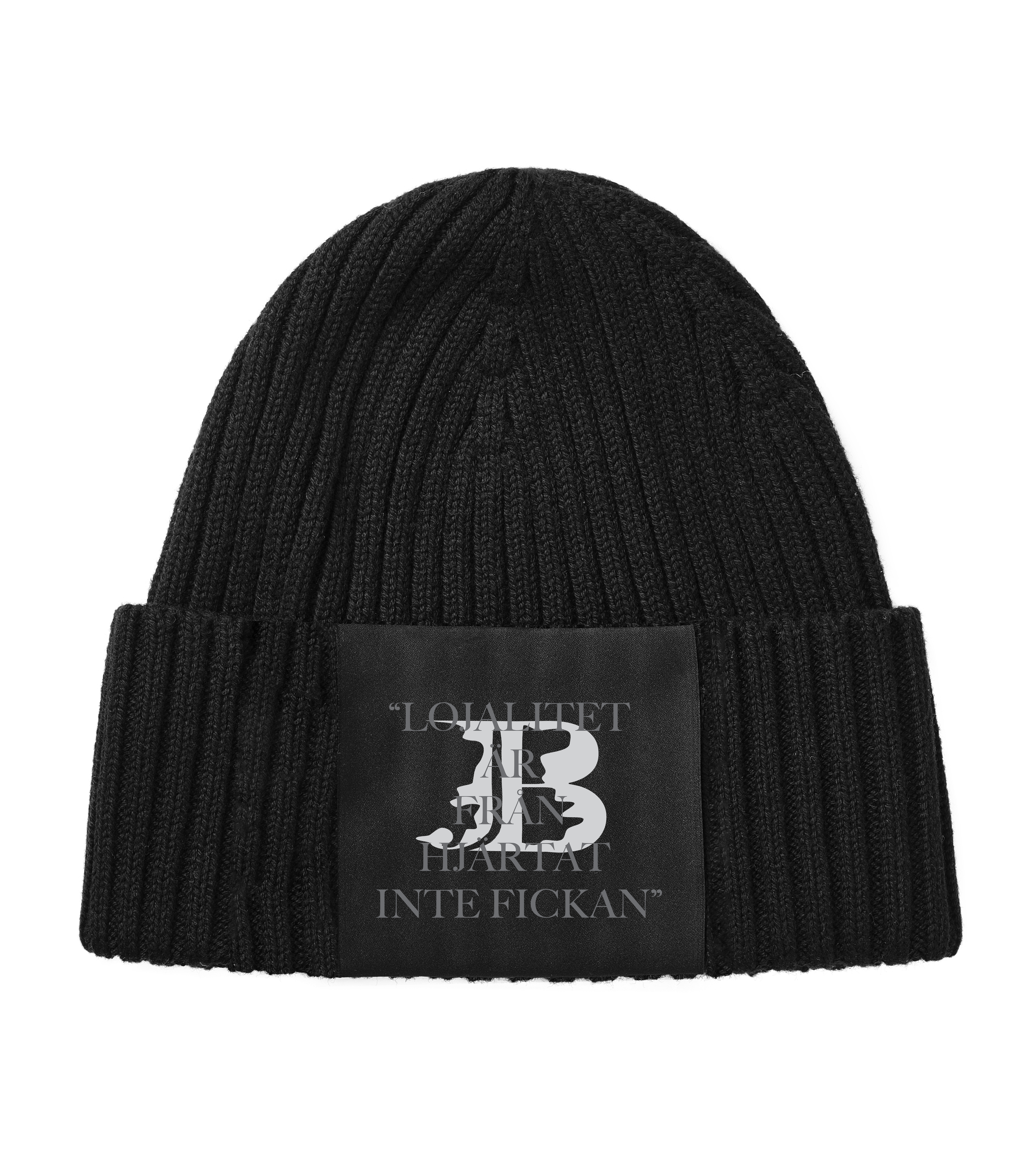 JB - 10th Anniversary Collection