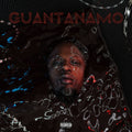 JB - Guantanamo - CD